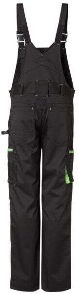 C.Centimo Dynamic Latzhose